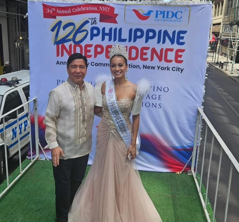 Miss Philippines USA 2024 ushers in Fil-Am pageant season