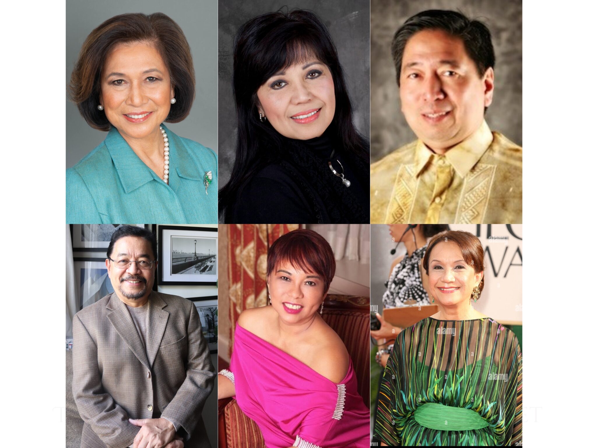 FilAm Democrats hail Trump verdict 'Justice finally served'