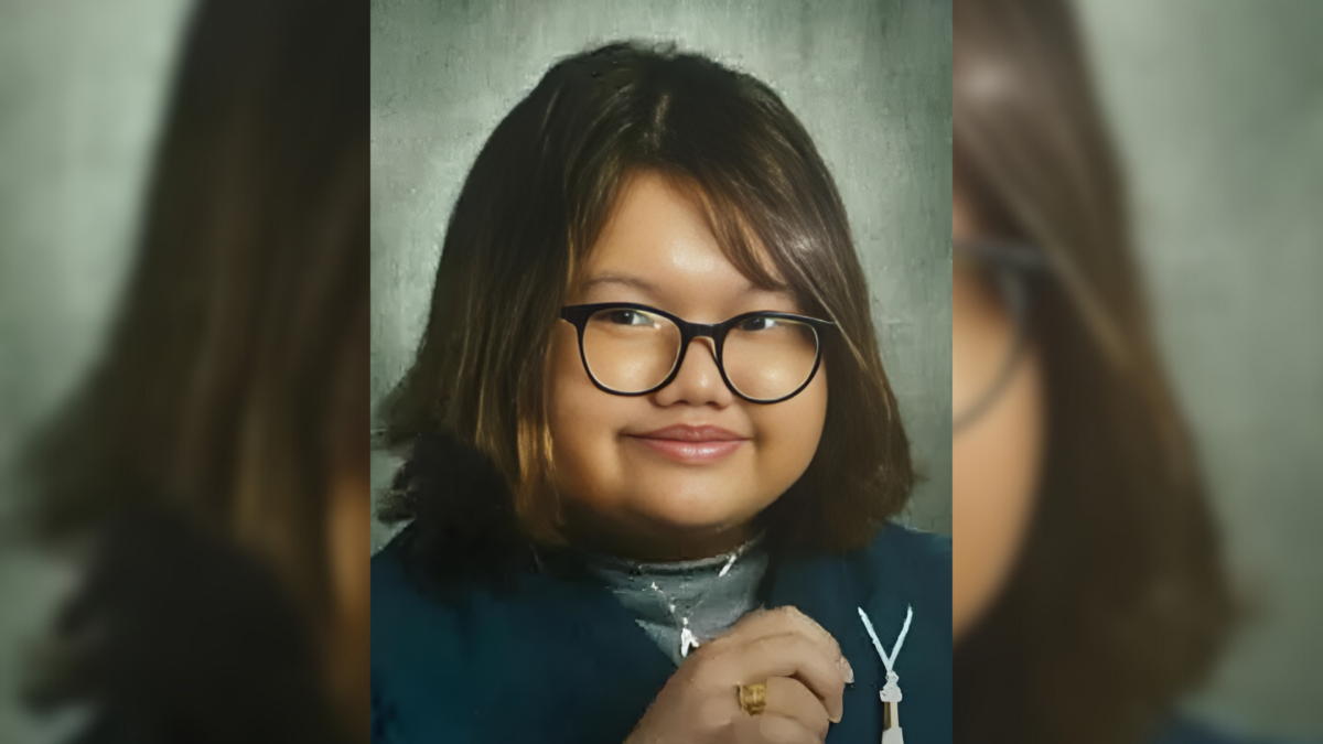 School award launched in memory of Fil-Am whose death remains a mystery