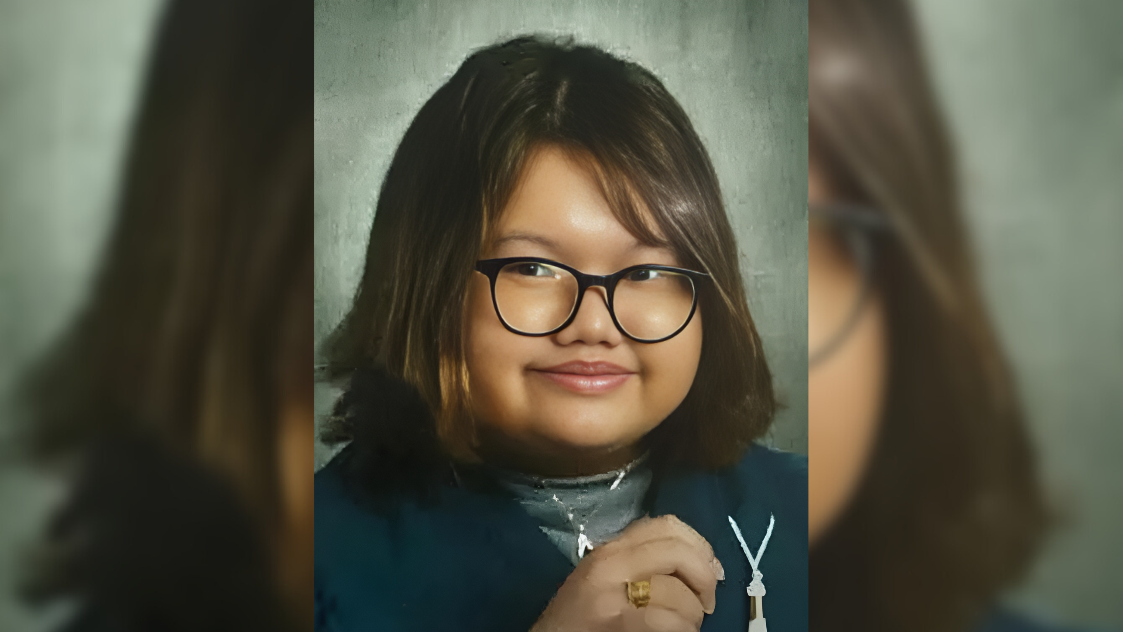 ⁠School award launched in memory of Fil-Am whose death remains a mystery