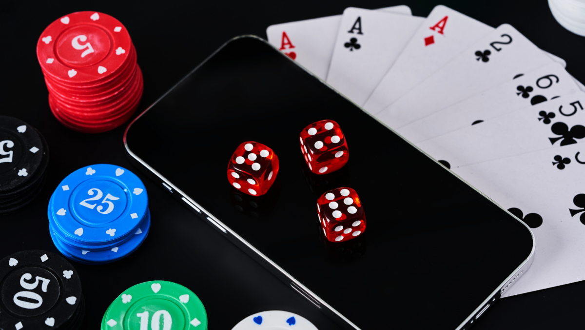 How Online Casinos in New Zealand Support Local Communities