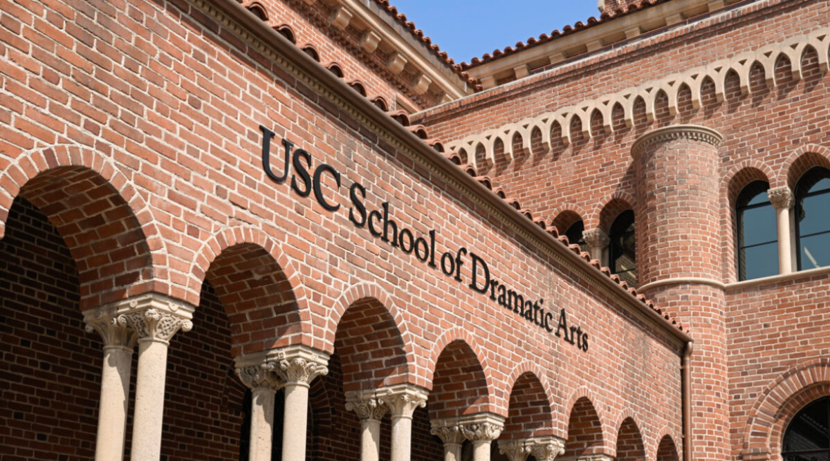 USC 