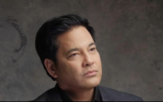 Martin Nievera