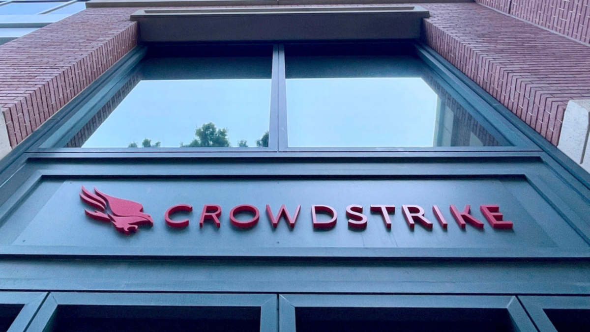 CrowdStrike CEO called to testify to Congress over role in global tech outage