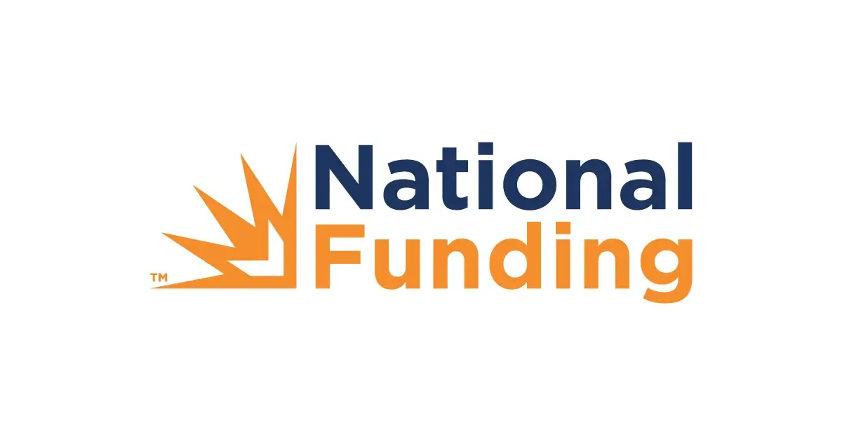 National Funding: Reviews and Ratings