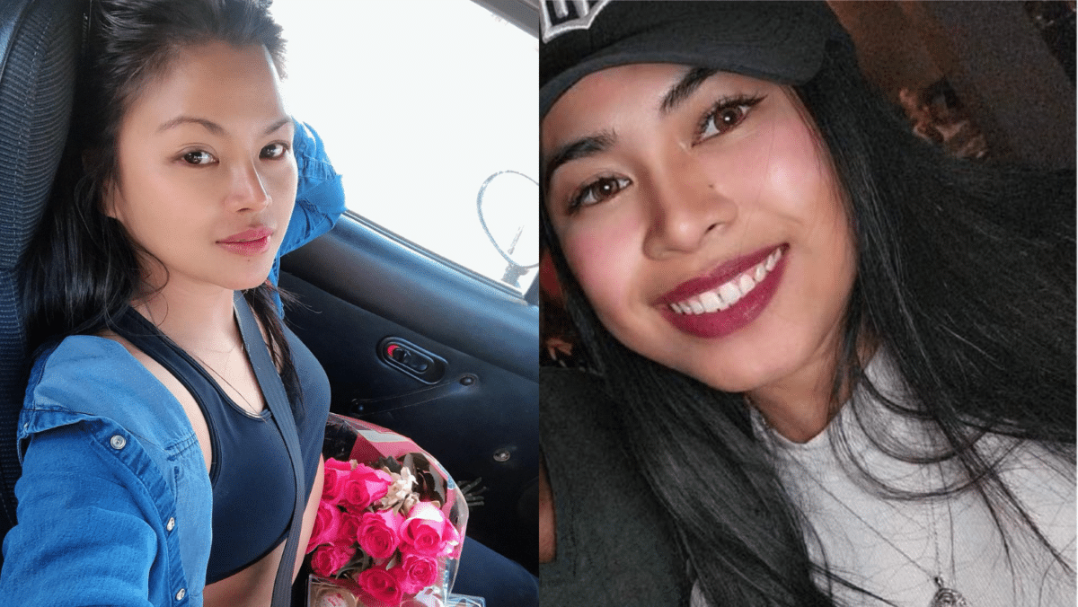 Two Filipinas serving in US Army killed in California car crash