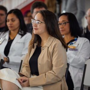 How a Fil-Am official in Florida became a deepfake porn victim