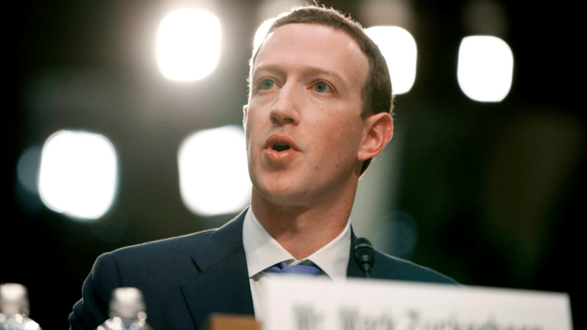 Meta CEO Mark Zuckerberg says senior Biden administration officials pressured Facebook to “censor” some COVID-19 content during the pandemic and vowed that the social media giant would push back if it faced such demands again. In a letter to Rep. Jim Jordan, the Republican chair of the House Judiciary Committee, Zuckerberg alleges that the officials, including those from the White House, “repeatedly pressured” Facebook for months to take down “certain COVID-19 content including humor and satire.” The officials “expressed a lot of frustration” when the company didn't agree, he said in the letter. “I believe the government pressure was wrong and I regret that we were not more outspoken about it,” Zuckerberg wrote in the letter dated Aug. 26 and posted on the committee's Facebook page and to its account on X. The letter is the latest repudiation by Zuckerberg of efforts to target misinformation around the coronavirus pandemic during and after the 2020 presidential election, particularly as allegations have emerged that some posts were deleted or restricted wrongly. “I also think we made some choices that, with the benefit of hindsight and new information, we wouldn’t make today,” he said, without elaborating. “We’re ready to push back if something like this happens again.” In response, the White House said in a statement that, “When confronted with a deadly pandemic, this Administration encouraged responsible actions to protect public health and safety. Our position has been clear and consistent: we believe tech companies and other private actors should take into account the effects their actions have on the American people, while making independent choices about the information they present.” Experts warn this year's U.S. election could be swamped by misinformation on social media with the proliferation of artificial intelligence and other tools to produce false news stories and content that could mislead voters. Facebook in early 2021 appended what Zuckerberg called labels with “credible information” to posts about COVID-19 vaccines. That’s after it moved in April 2020 — just as the virus had led to global shutdowns and radical changes in everyday life — to warn users who shared misinformation about COVID-19. Conservatives have long derided Facebook and other major tech companies as favoring liberal priorities and accused them of censorship. Zuckerberg has tried to change the company’s perception on the right, going on podcaster Joe Rogan’s show in 2022 and complimenting Republican nominee Donald Trump’s response to an assassination attempt as “badass.” He sent Monday’s letter to the House Judiciary Committee, whose chairman, Jordan, is a longtime Trump ally. Zuckerberg also said he would no longer donate money to widen election access for voters through the Chan Zuckerberg Initiative, the company that runs the philanthropy for him and his wife, Priscilla Chan. The couple previously donated $400 million to help local election offices prepare for voters in the 2020 presidential election, with funds used for protective equipment to prevent the spread of the coronavirus at polling sites, drive-thru voting locations and equipment to process mail ballots. “I know that some people believe this work benefited one party over the other” despite analyses showing otherwise, he said. “My goal is to be neutral and not play a role one way or another - or to even appear to be playing a role. So I don’t plan on making a similar contribution this cycle.”