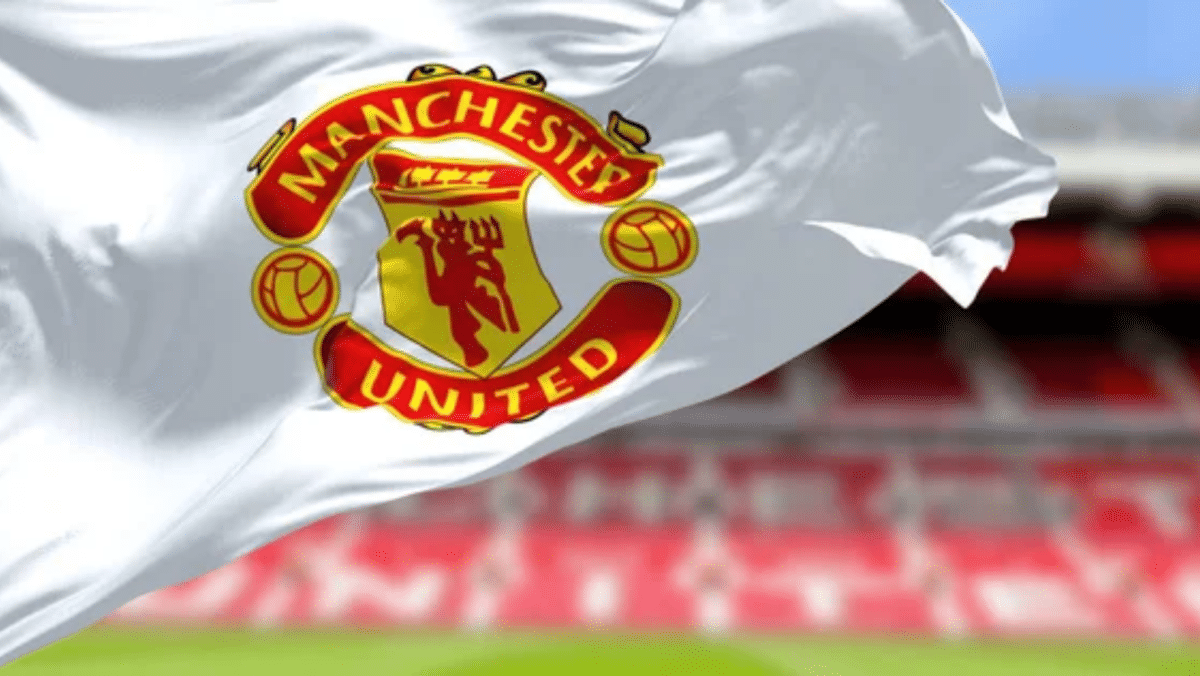 The Impact Of Online Betting On Manchester United