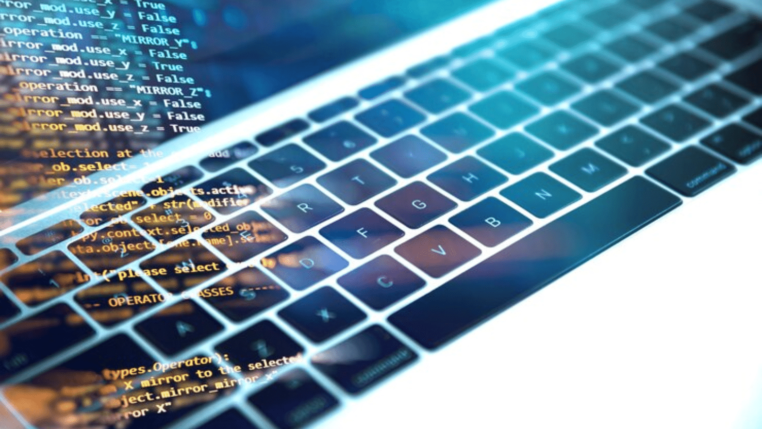 Success Stories in Software Engineering Services | Inquirer