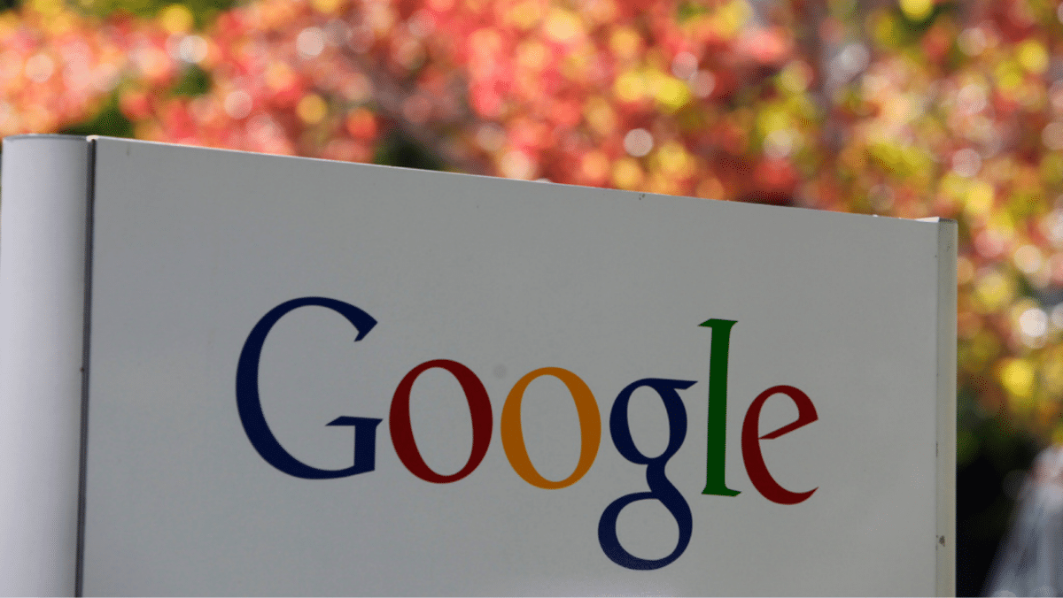 Google faces new antitrust trial after ruling declaring search engine a monopoly