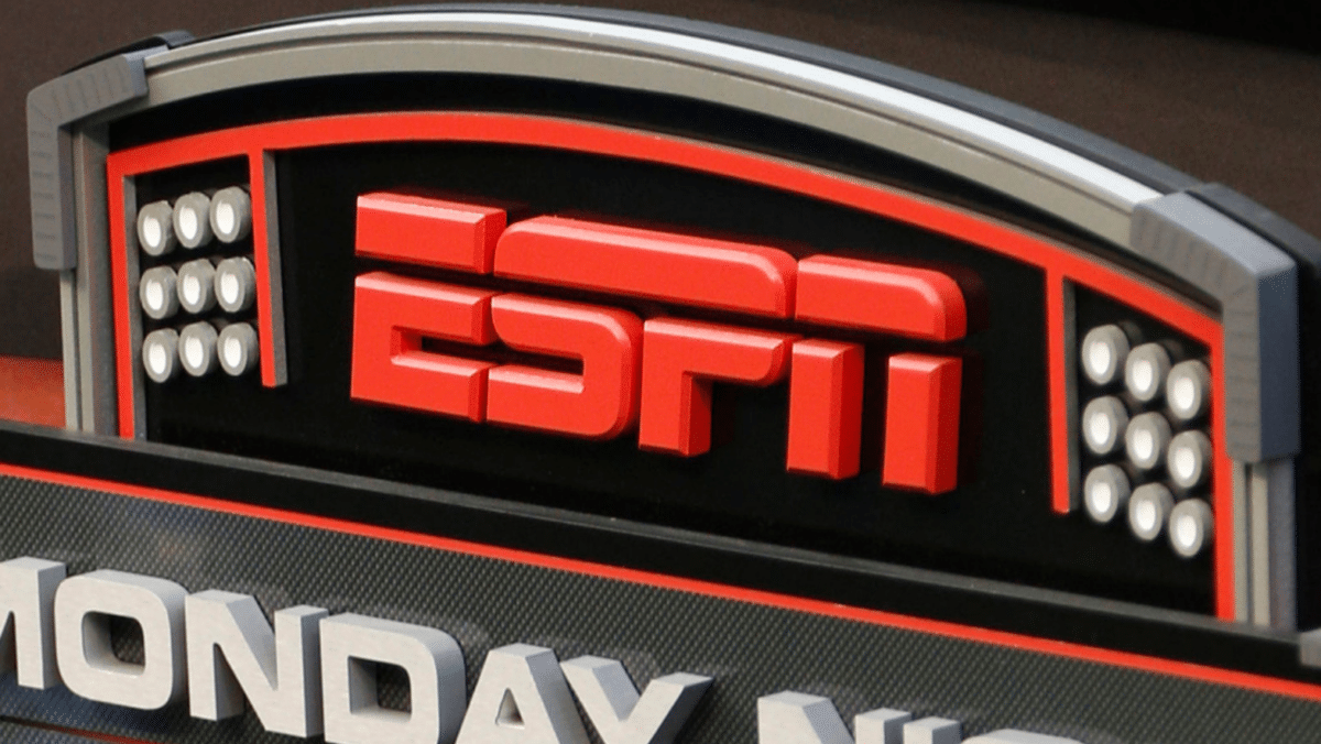 ESPN networks, ABC and Disney channels go dark on DirecTV