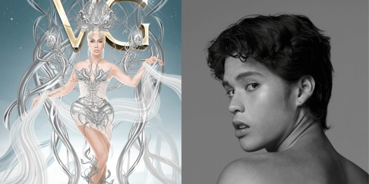 Vice Ganda unveils 2024 US tour with Kyle Echarri