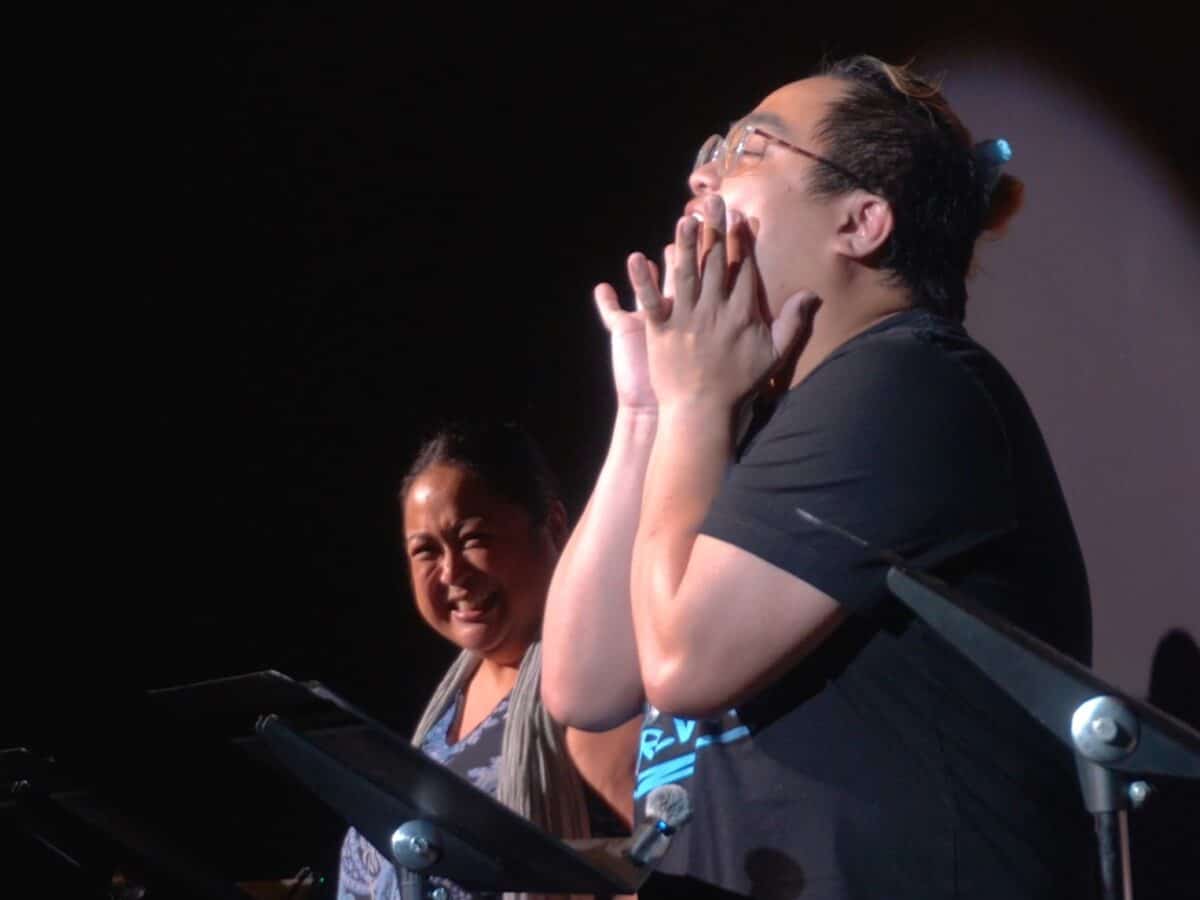 Filipino American Theater Festival to debut in Chicago