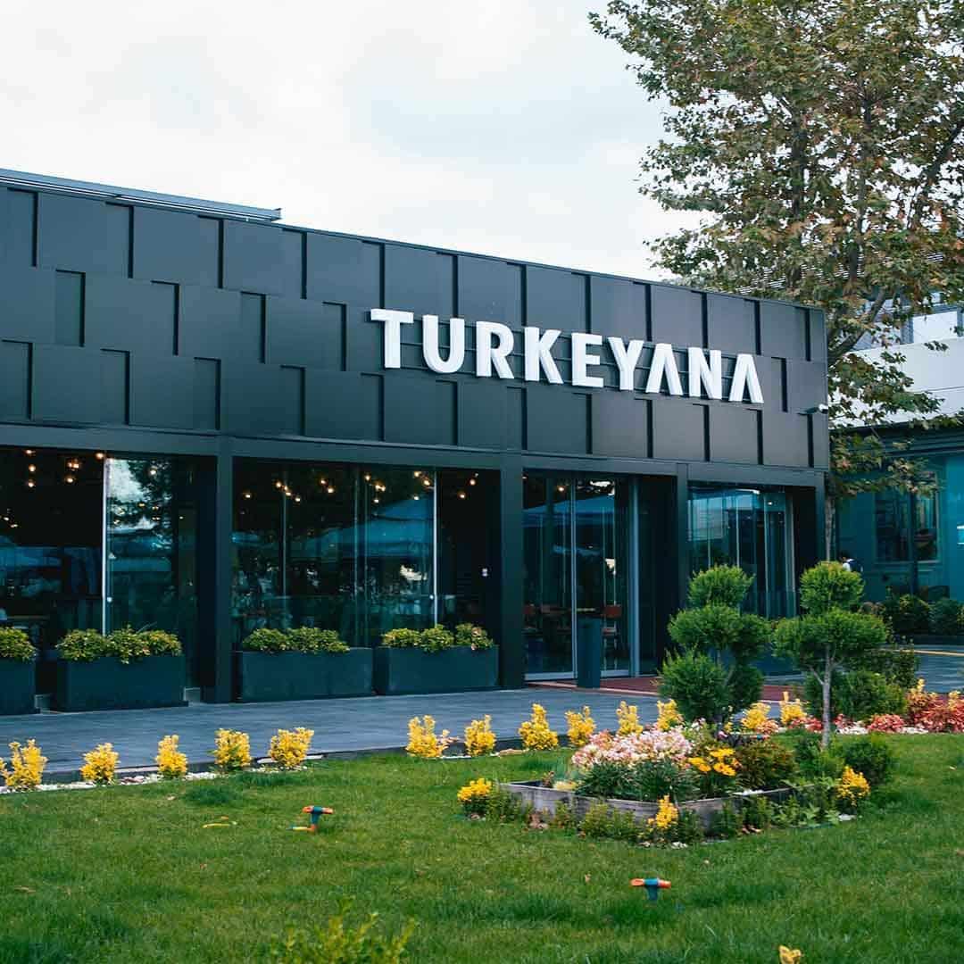 Turkeyana redefines global standards for Cosmetic Procedures