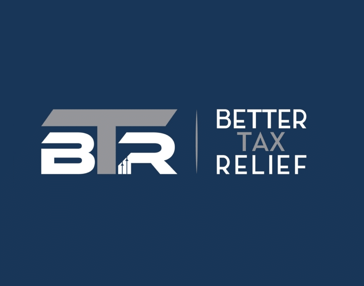 What is Better Tax Relief?