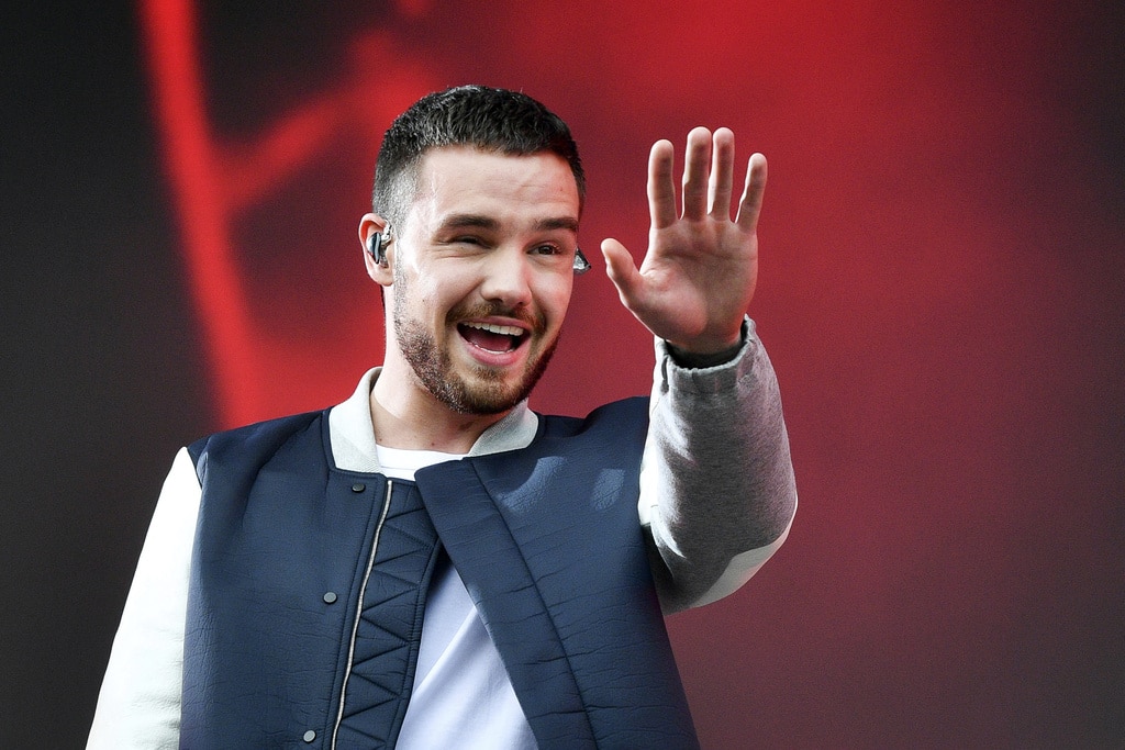 Death of ex-One Direction member Liam Payne at 31 sends shockwaves around the world