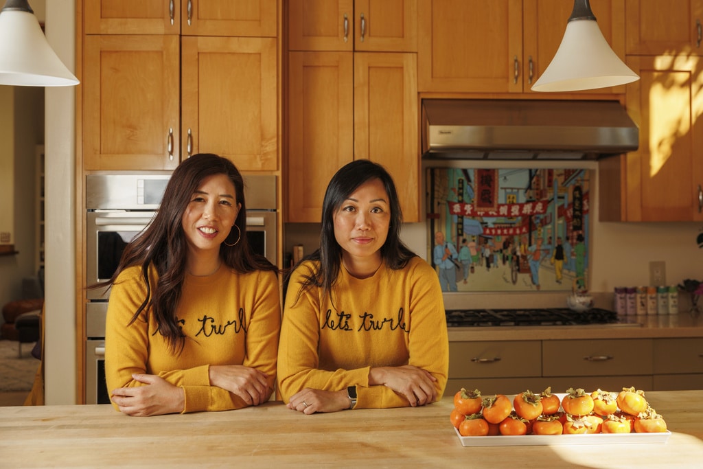 Asian American boba brand finds opportunity after Simu Liu sparks debate