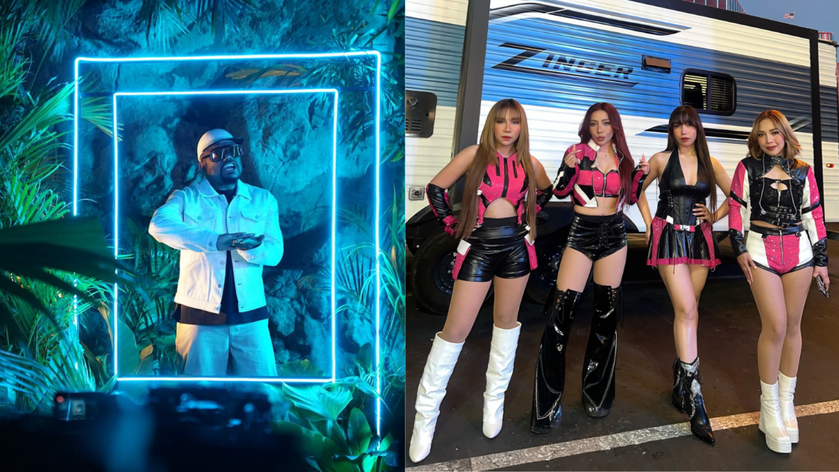 Apl.de.ap and 4th Impact to kick off Filipino American History Month