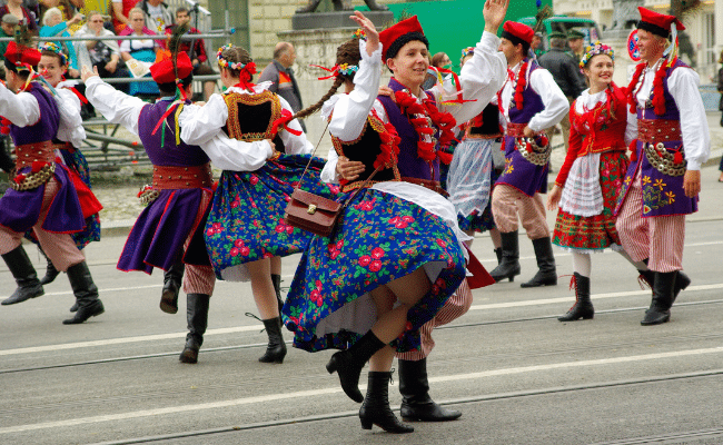 Oktoberfest: Everything you need to know about this beer festival