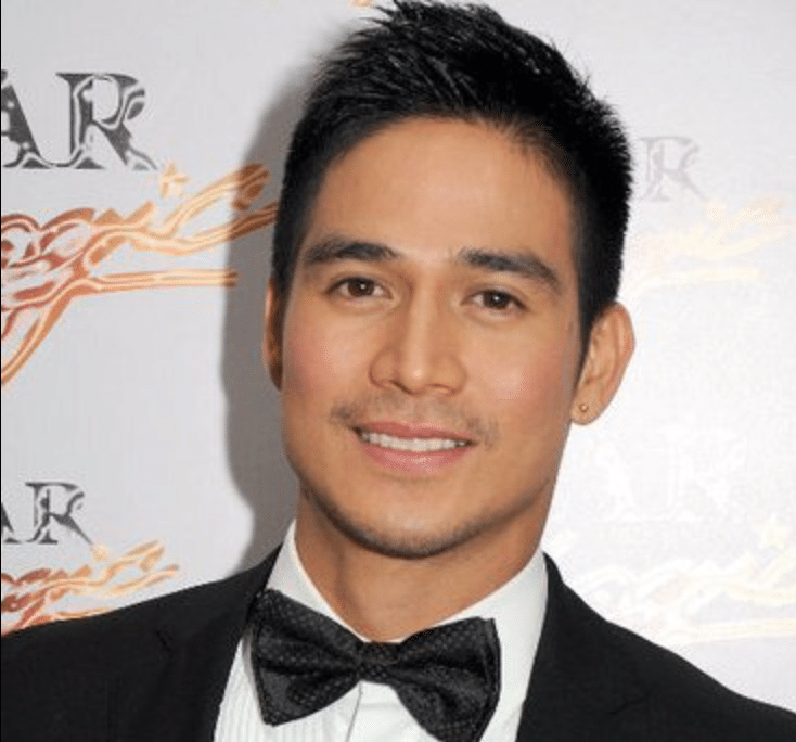 Piolo Pascual