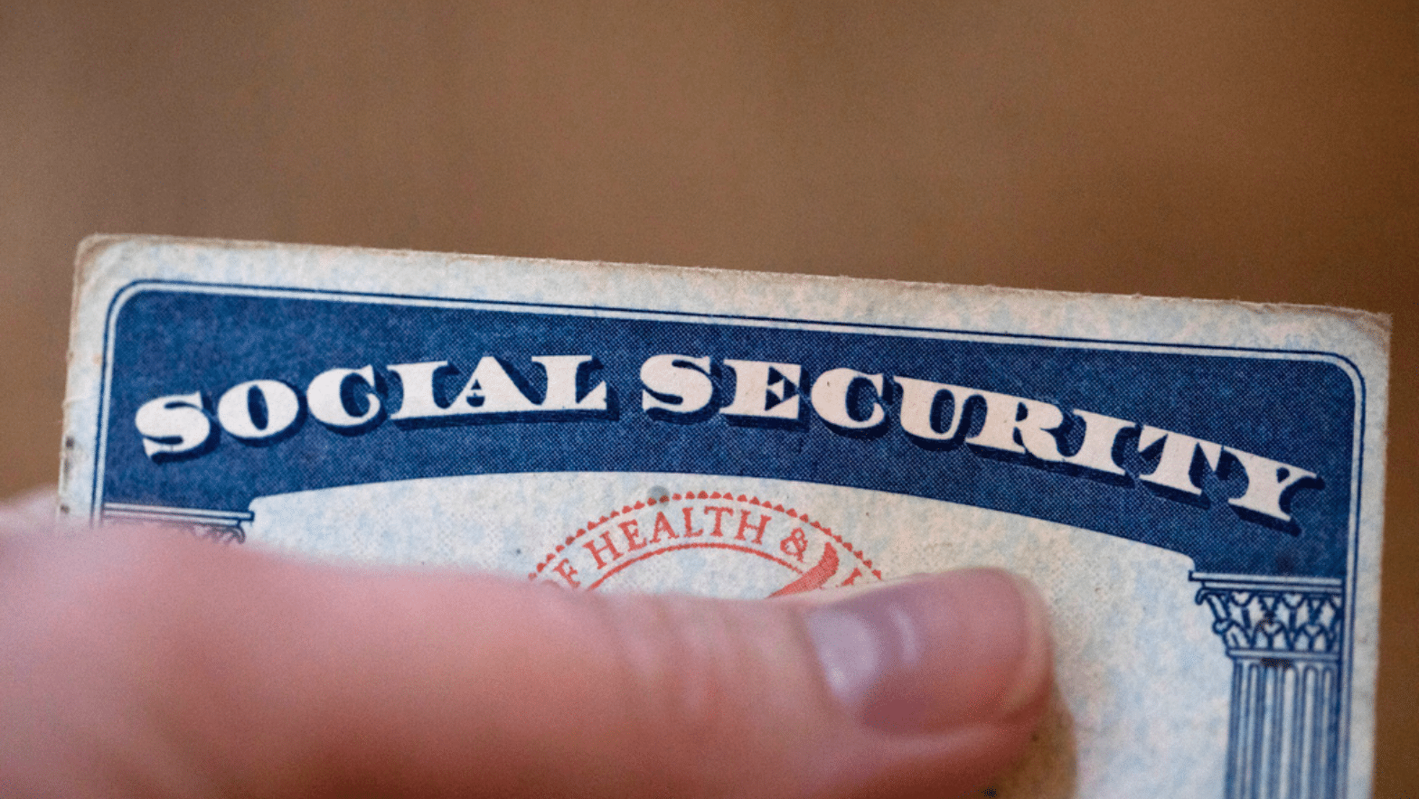 Social Security recipients will get a costofliving boost in 2025