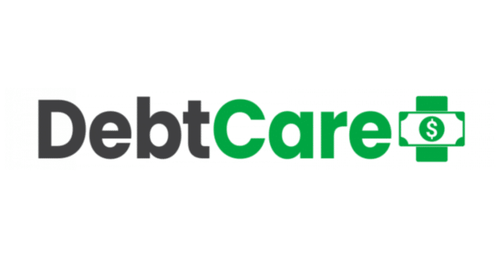 DebtCarePlus