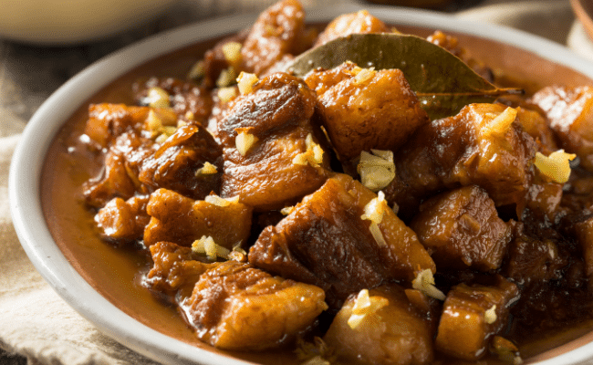 Best Filipino dishes for the holidays