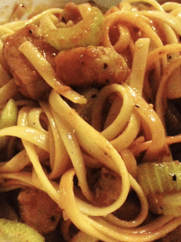 10 best Filipino pasta dishes to serve this Thanksgiving (or Christmas!)