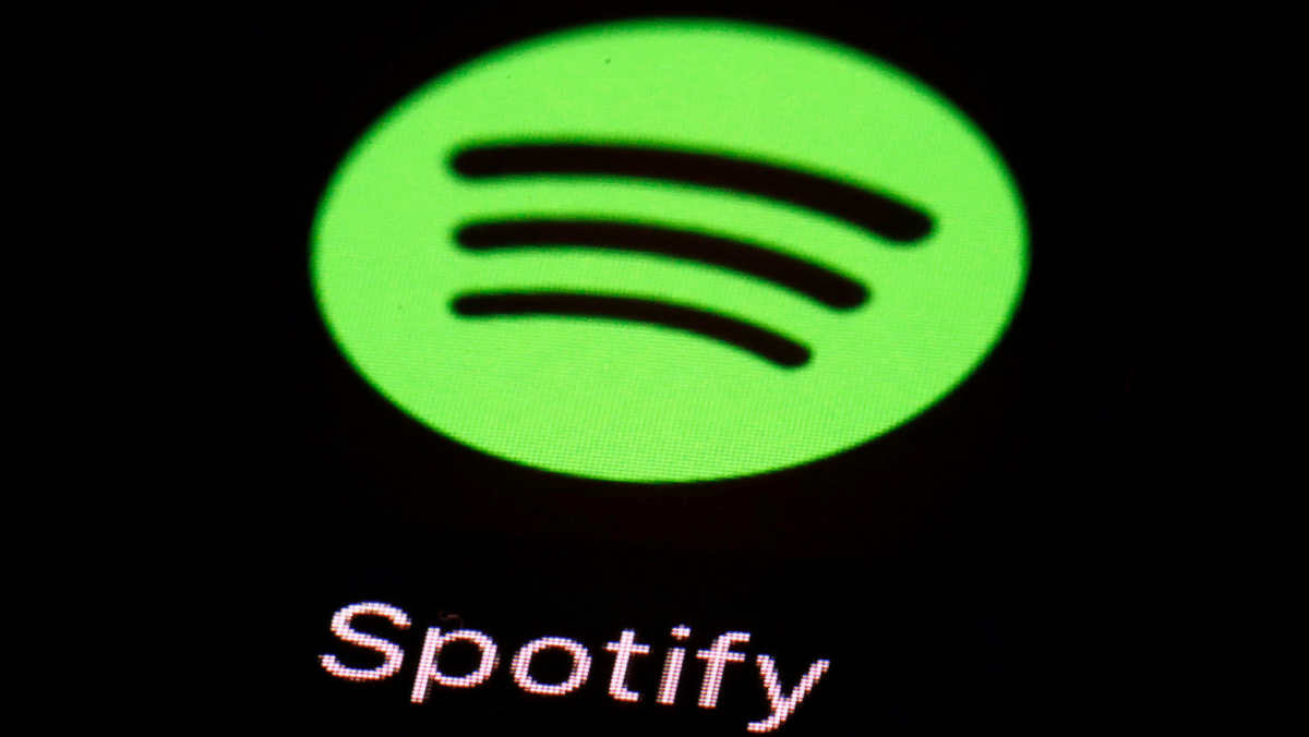 When can you expect your 2024 Spotify Wrapped?