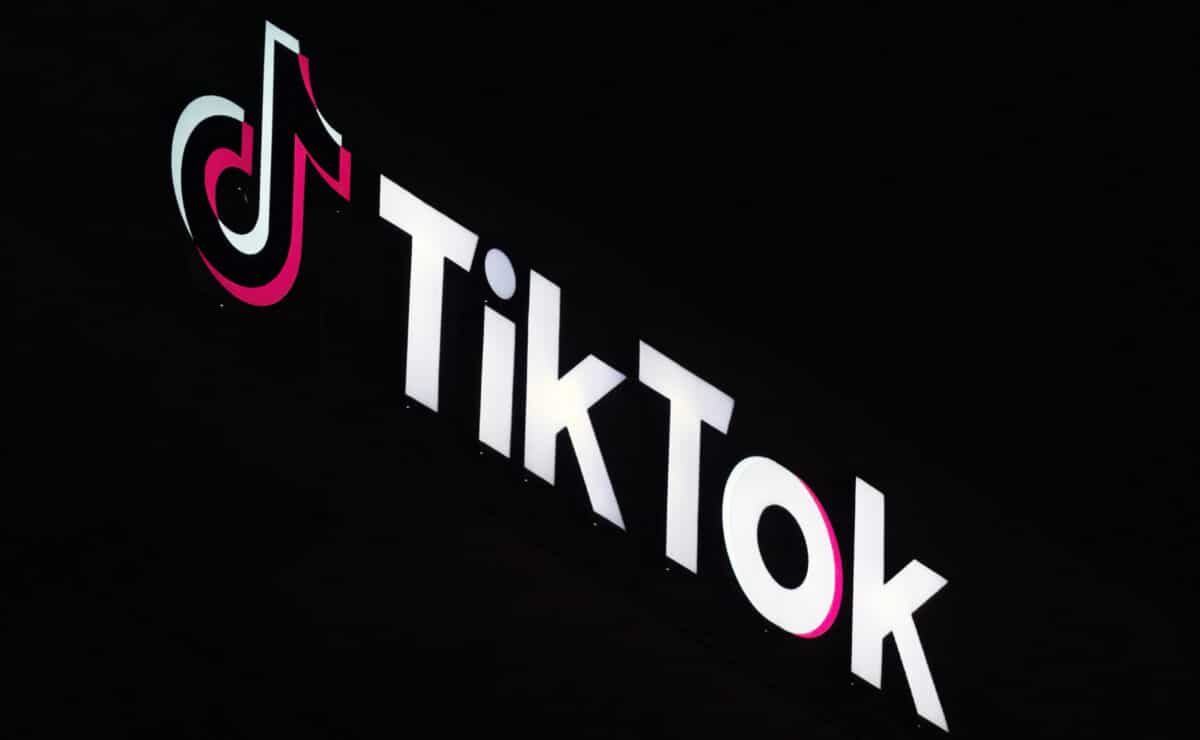 TikTok