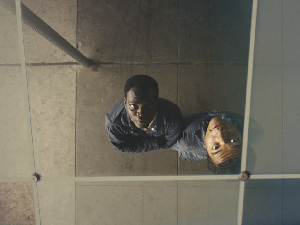 “Flow” (2 Oscar nominations): VOD, also in limited theaters