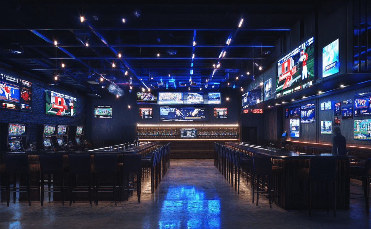 Best Betting Sites & US Sportsbooks Reviewed 2025