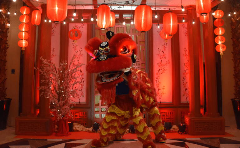 have a prosperous chinese new year