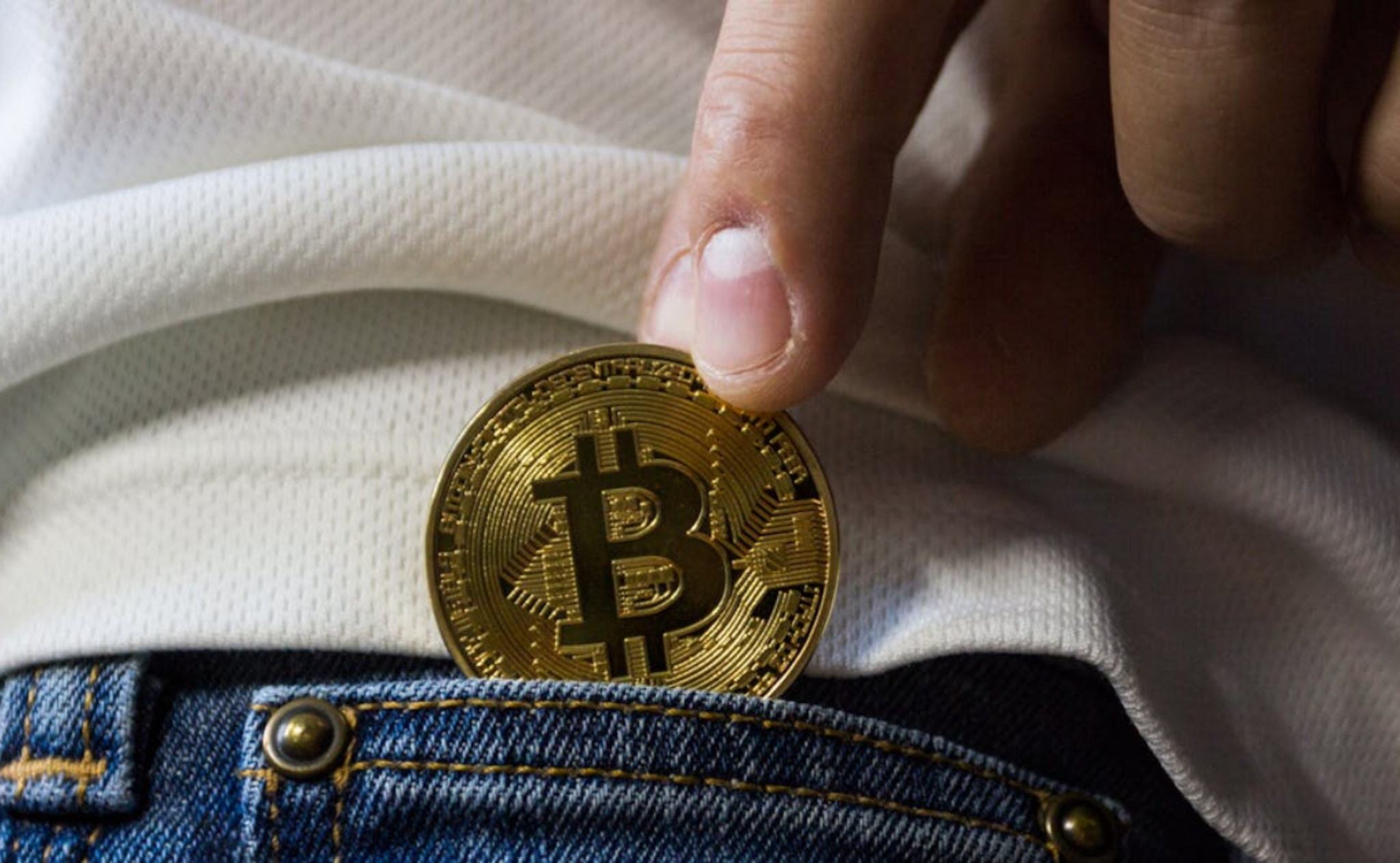 Predicting the next cryptocurrency to explode in 2025 Inquirer