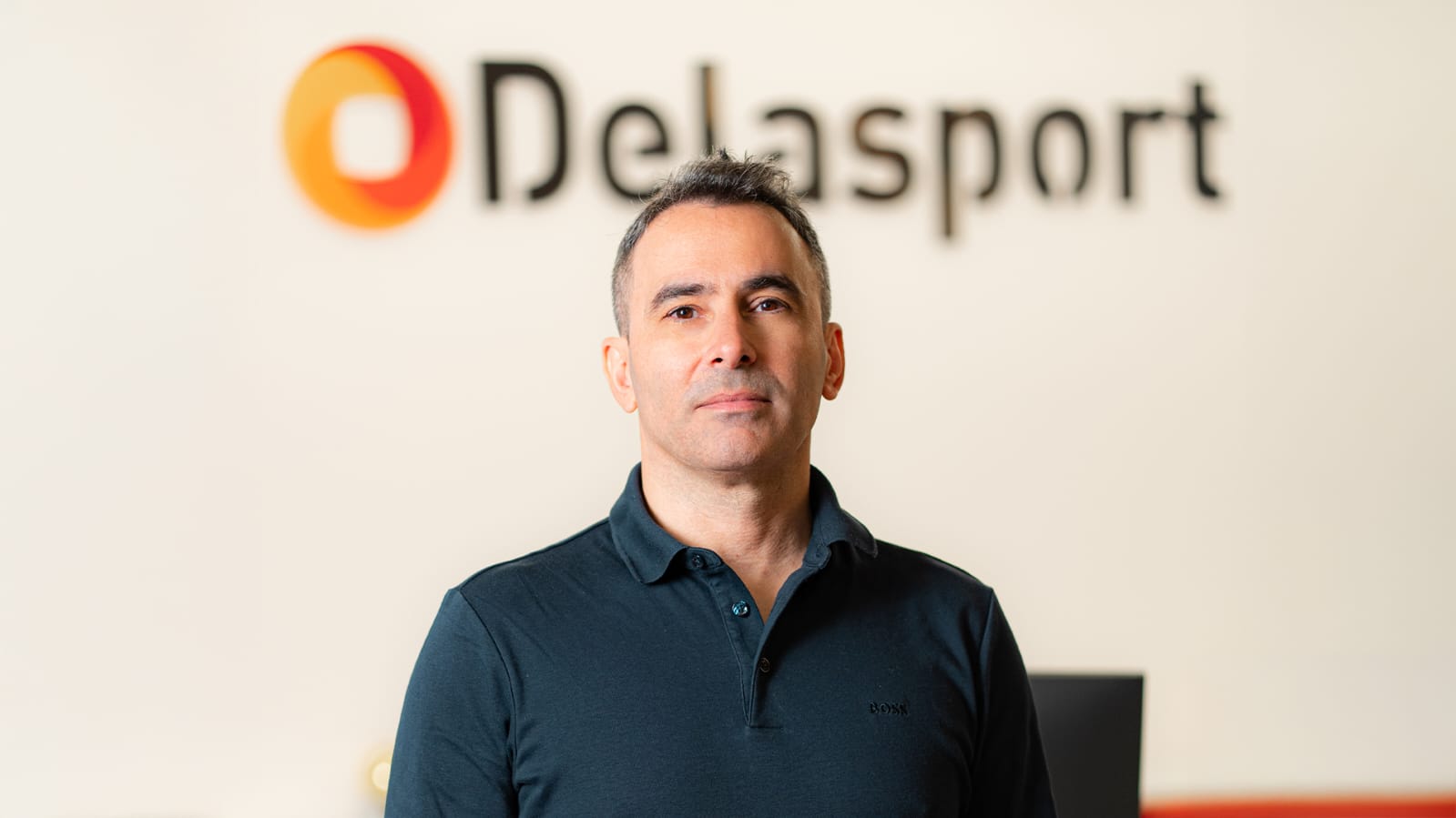 Delasport iGaming