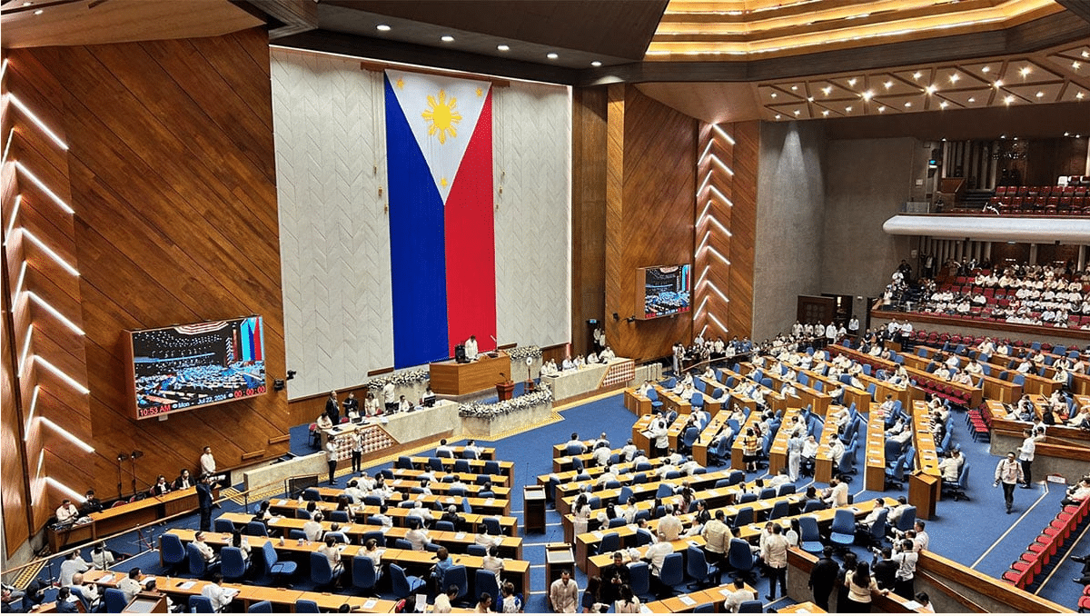 5 elections to watch in 2025 PH, Canada, Germany, Chile, Belarus