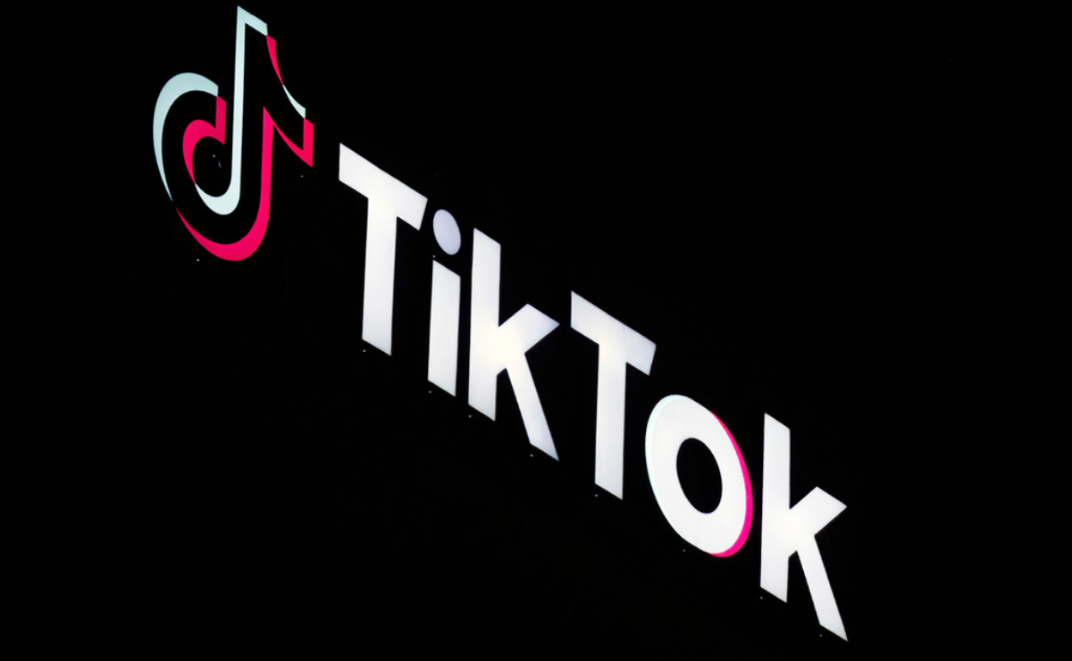 TikTok's fate arrives at Supreme Court