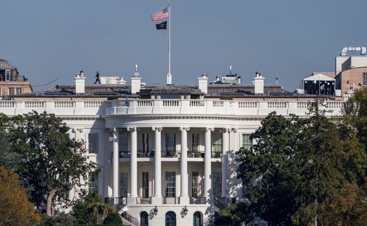 Incoming Trump team is questioning civil servants at National Security Council