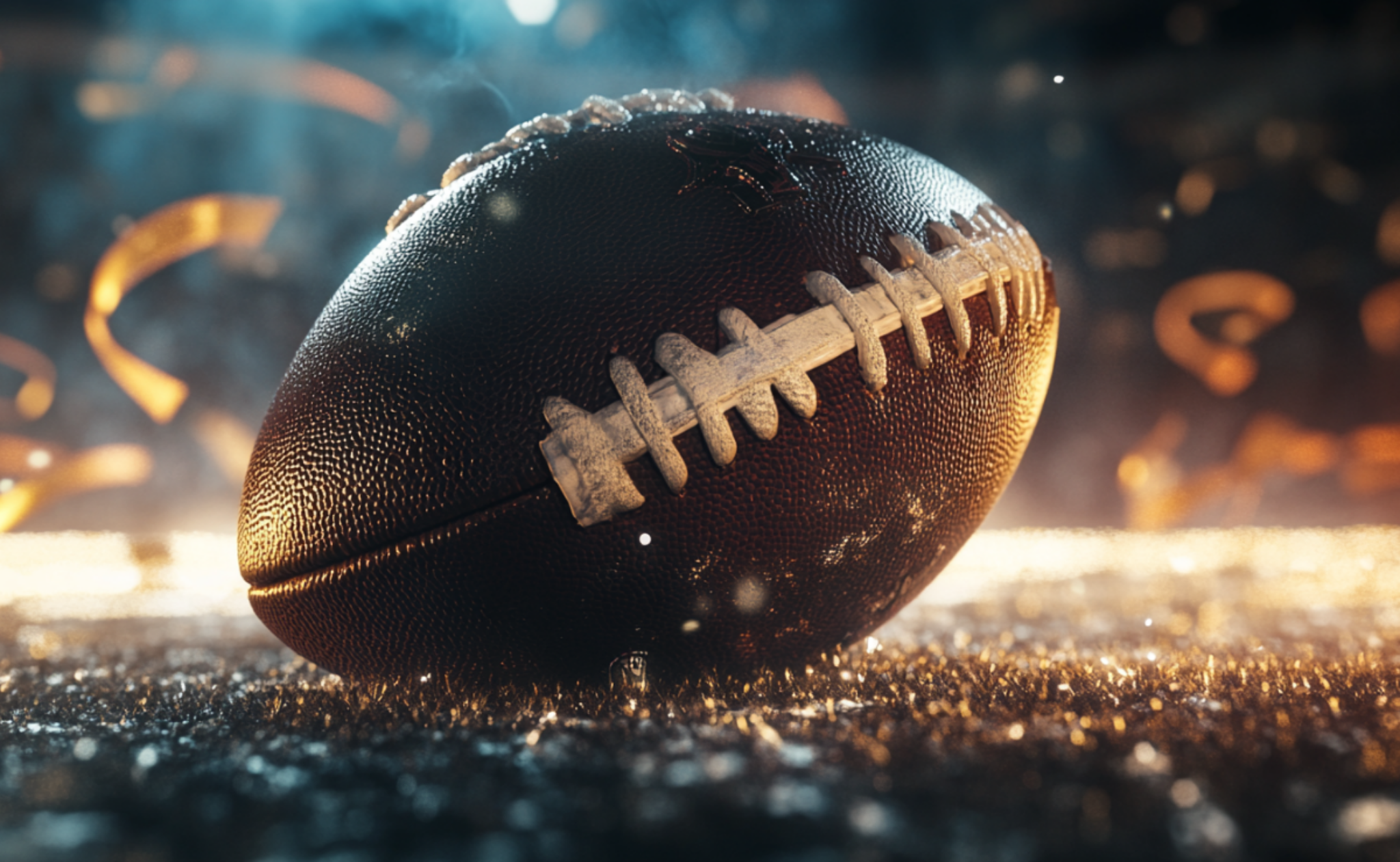 super bowl online betting