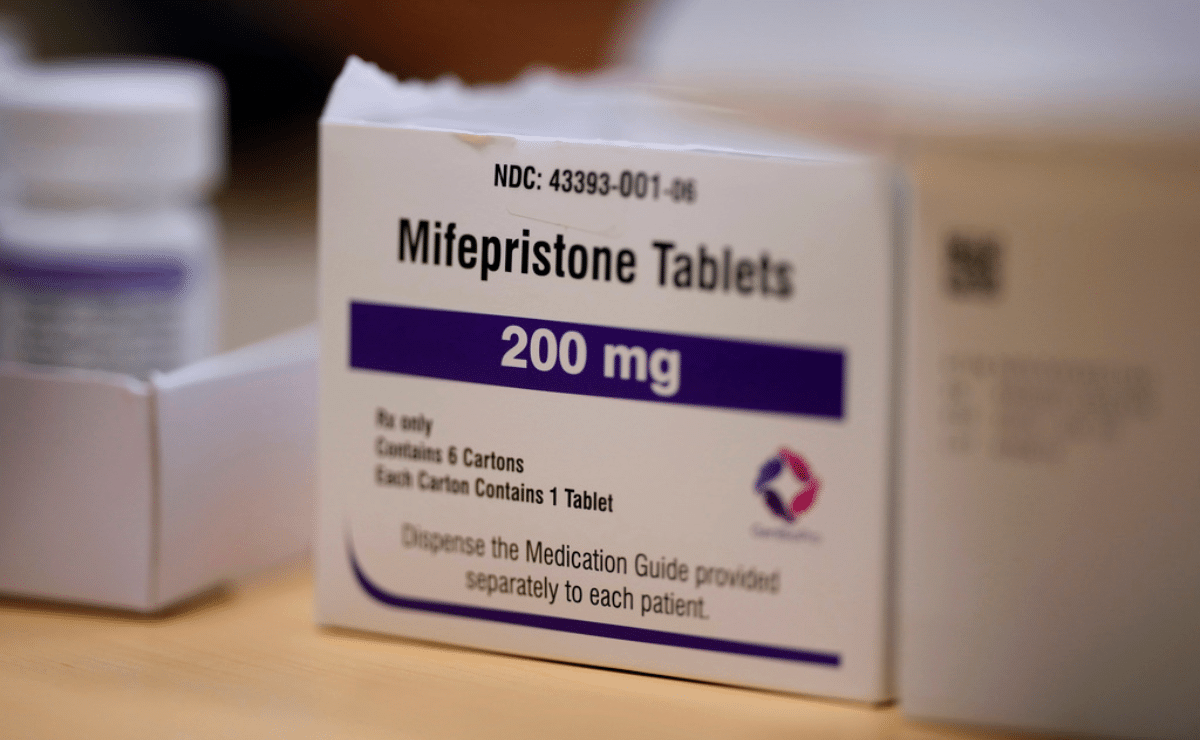 What to know about proposals to ban abortion pills and punish women who seek abortion