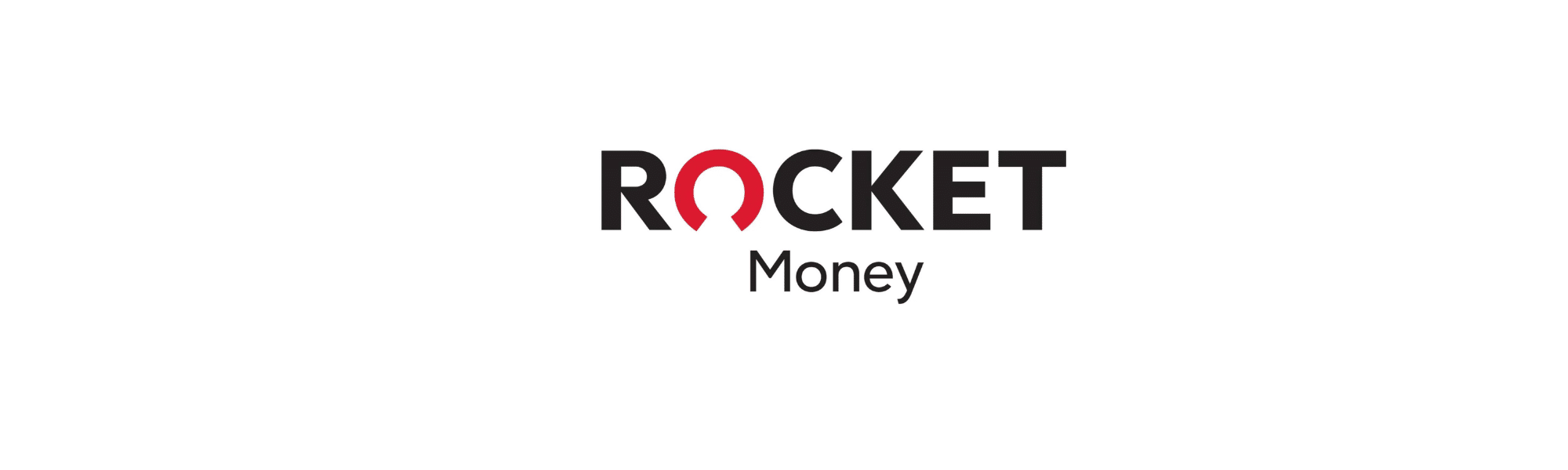 rocket-money-reviews-and-ratings-2026-is-it-worth-it