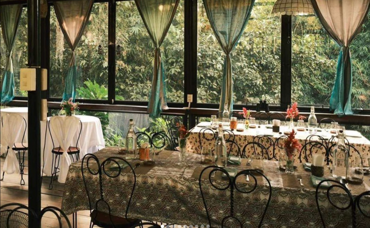 10 most romantic destinations in the Philippines for Valentine’s Day