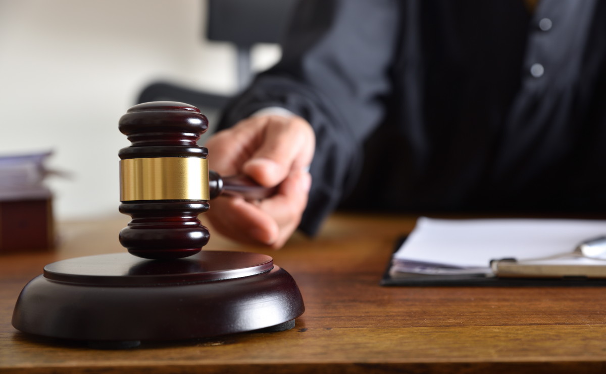 American sentenced to 30 years in prison for sex abuse of Filipino children