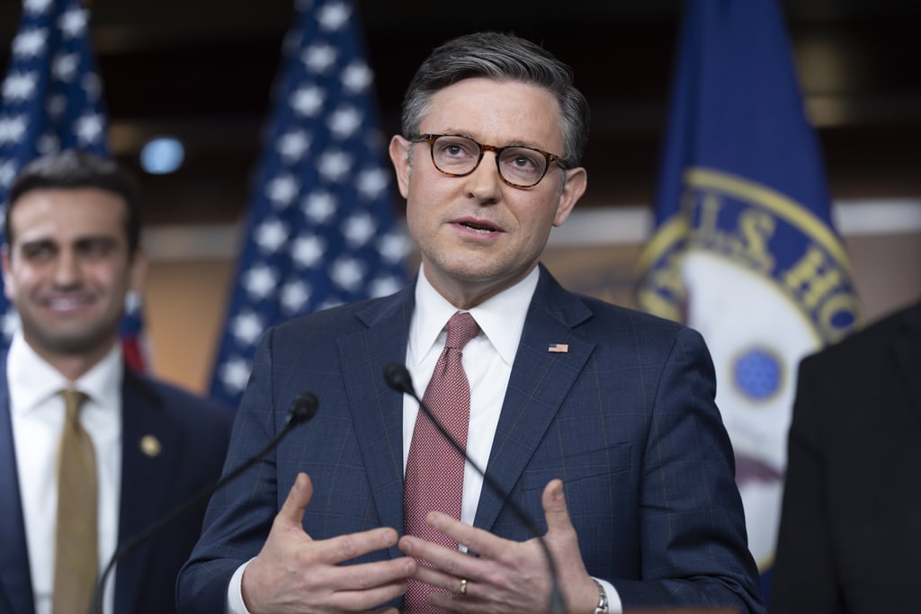 Following Trump's lead, his allies lash out at Ukraine's Zelenskyy
