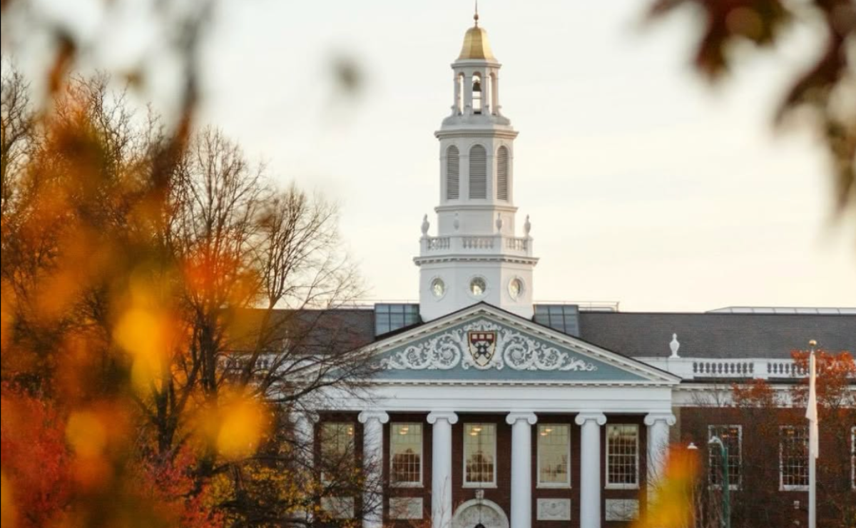 Harvard free online courses