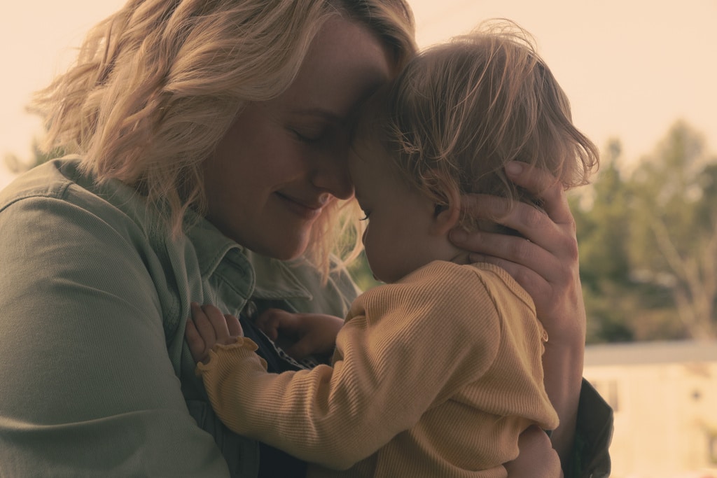 Praise be, loyal ‘Handmaid’s Tale’ fans: Propulsive final season promises a satisfying catharsis
