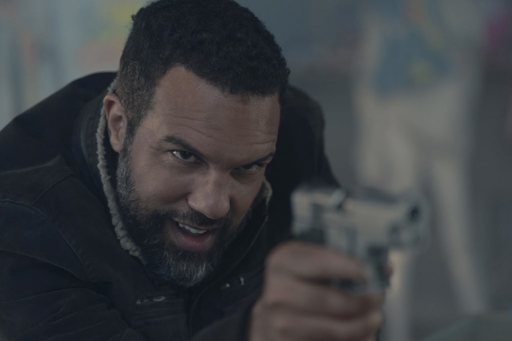 Praise be, loyal ‘Handmaid’s Tale’ fans: Propulsive final season promises a satisfying catharsis
