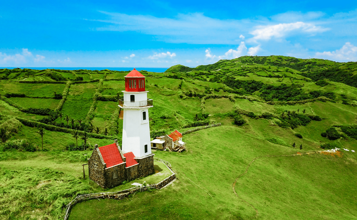 10 best summer destinations in the Philippines 