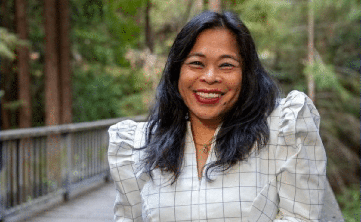 Fil-Am filmmaker named dean of UCLA School of Theater, Film and Television